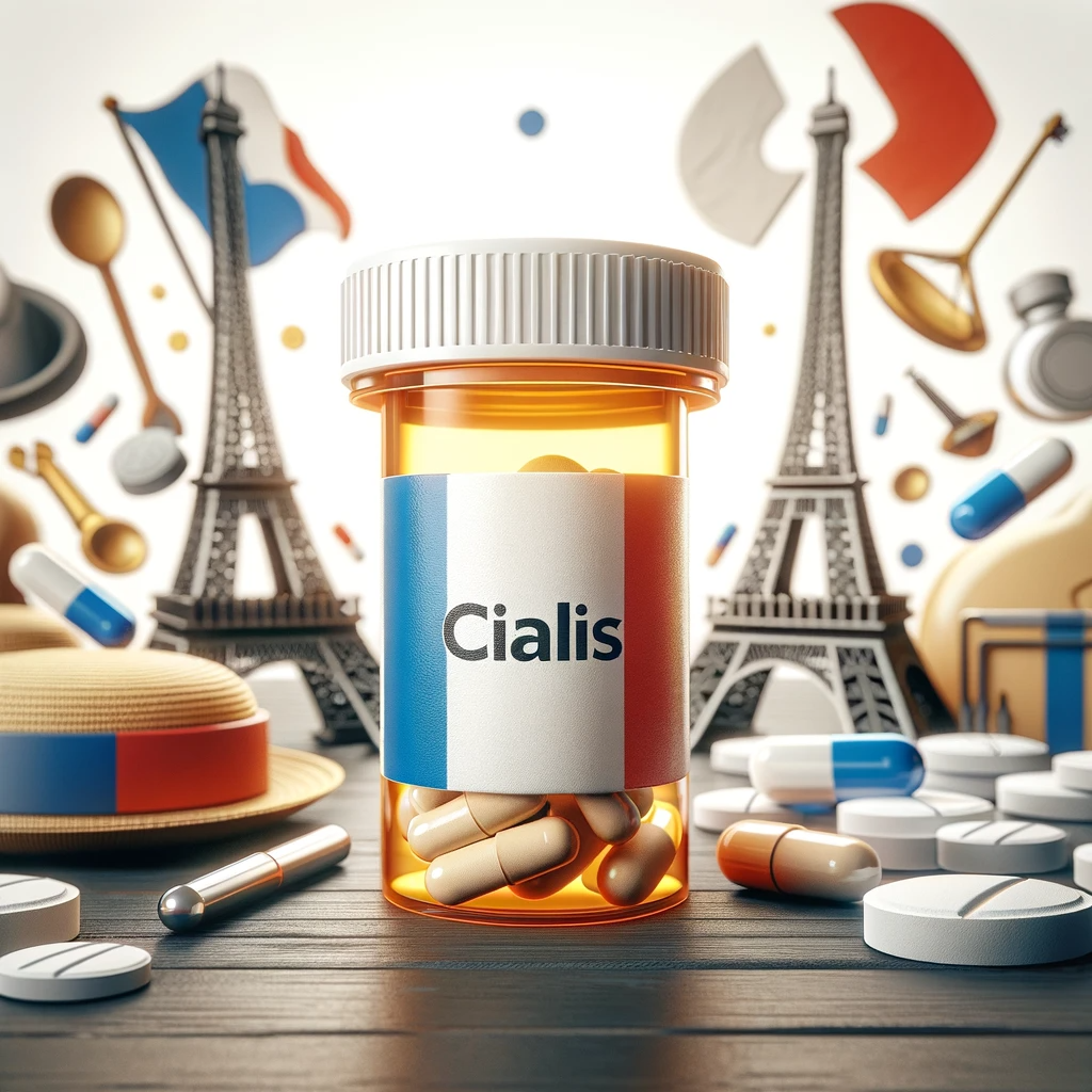 Pharmacie en ligne cialis pas cher 